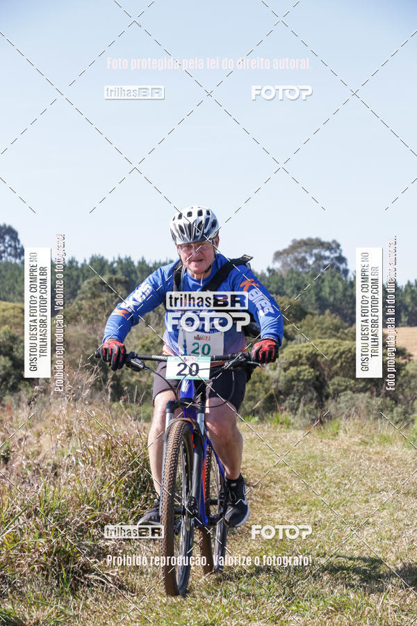 Buy your photos of the eventCross Duathon Soul on Fotop