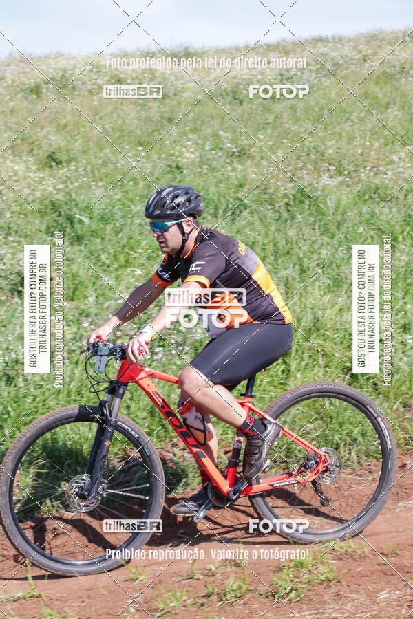 Buy your photos of the eventCross Duathon Soul on Fotop