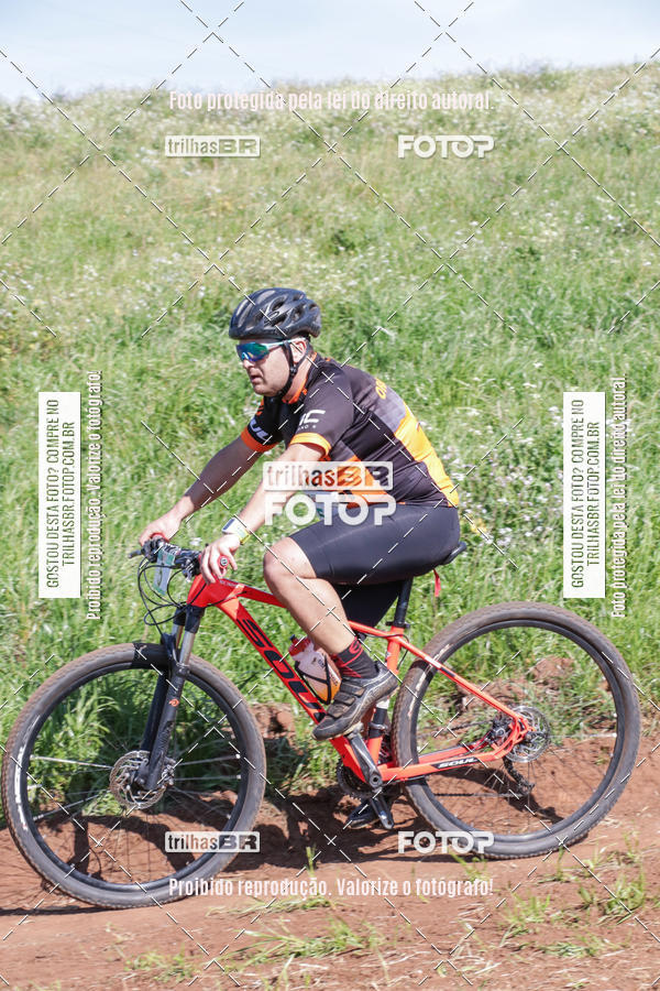 Buy your photos of the eventCross Duathon Soul on Fotop