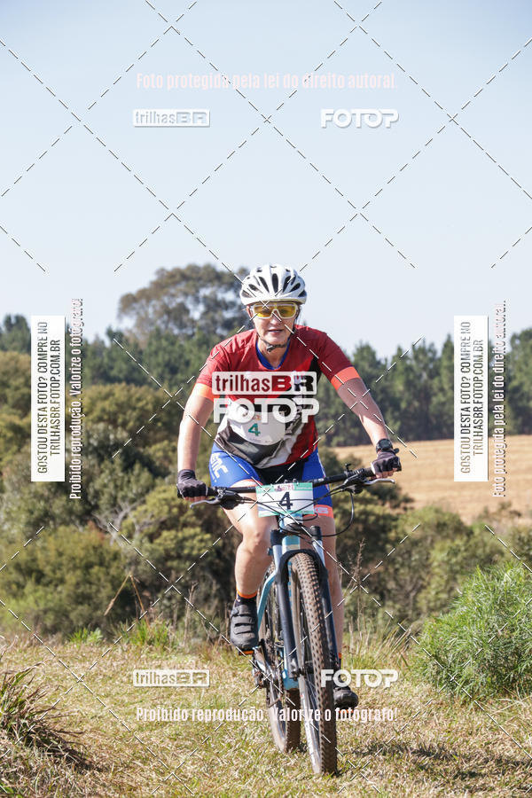 Buy your photos of the eventCross Duathon Soul on Fotop