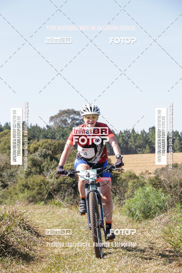 Buy your photos of the eventCross Duathon Soul on Fotop