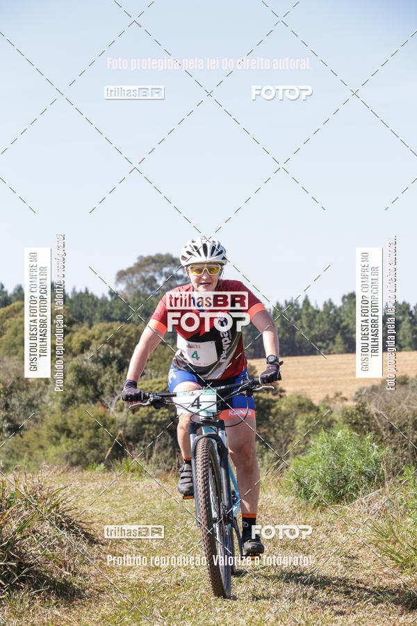 Buy your photos of the eventCross Duathon Soul on Fotop