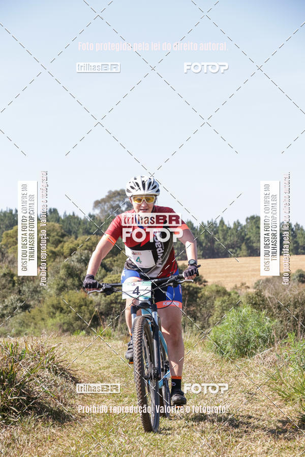 Buy your photos of the eventCross Duathon Soul on Fotop