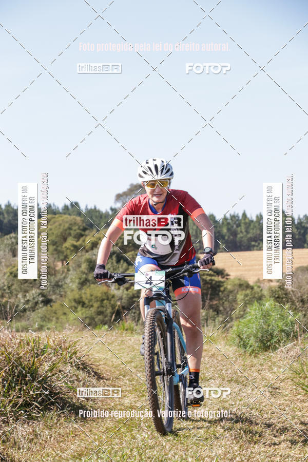 Buy your photos of the eventCross Duathon Soul on Fotop