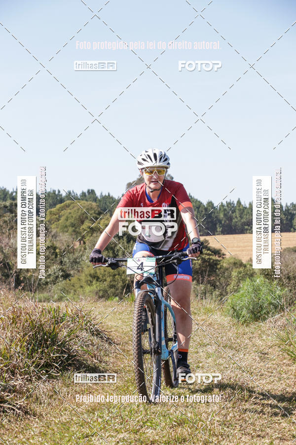 Buy your photos of the eventCross Duathon Soul on Fotop