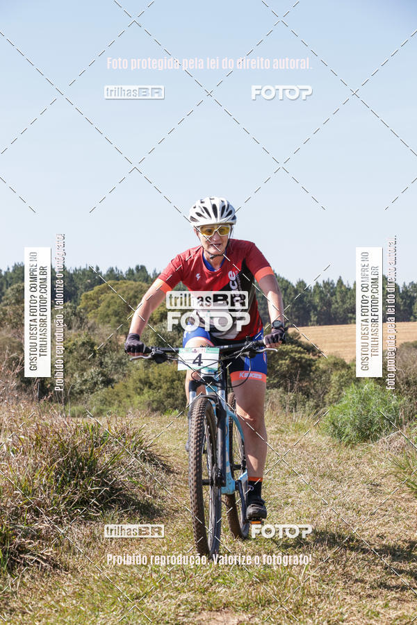 Buy your photos of the eventCross Duathon Soul on Fotop