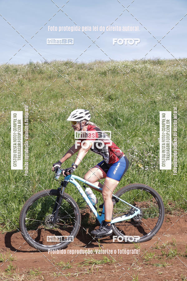 Buy your photos of the eventCross Duathon Soul on Fotop