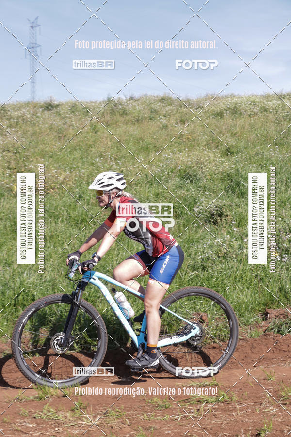 Buy your photos of the eventCross Duathon Soul on Fotop