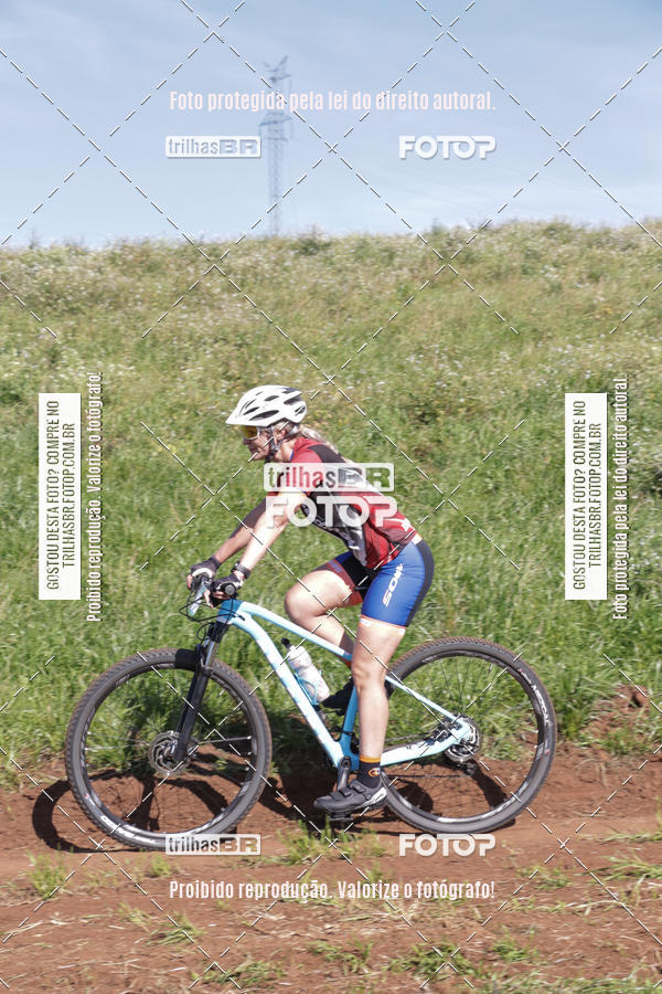 Buy your photos of the eventCross Duathon Soul on Fotop