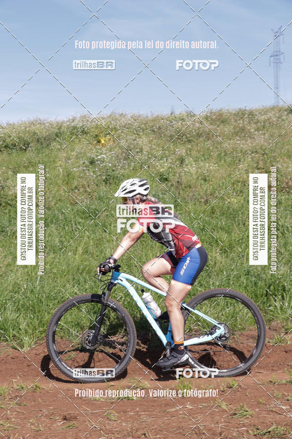 Buy your photos of the eventCross Duathon Soul on Fotop