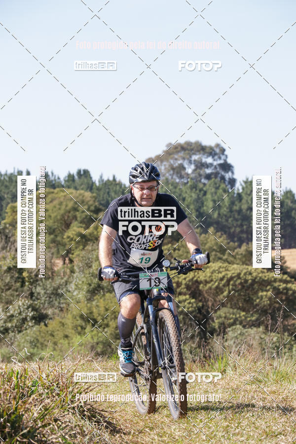 Buy your photos of the eventCross Duathon Soul on Fotop
