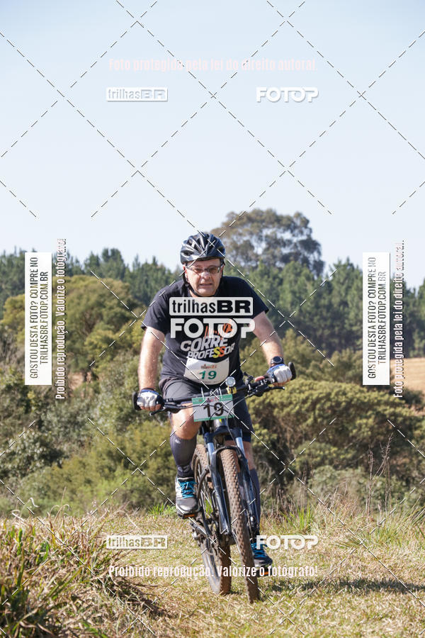 Buy your photos of the eventCross Duathon Soul on Fotop