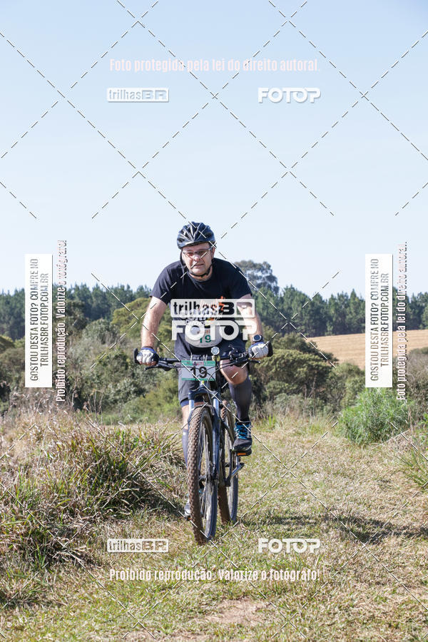 Buy your photos of the eventCross Duathon Soul on Fotop