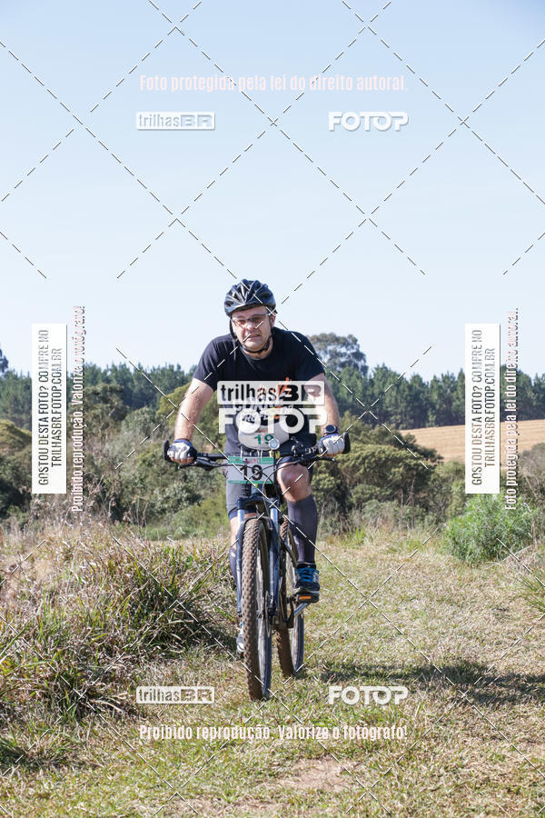 Buy your photos of the eventCross Duathon Soul on Fotop