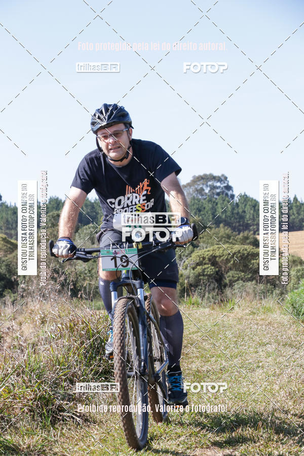 Buy your photos of the eventCross Duathon Soul on Fotop