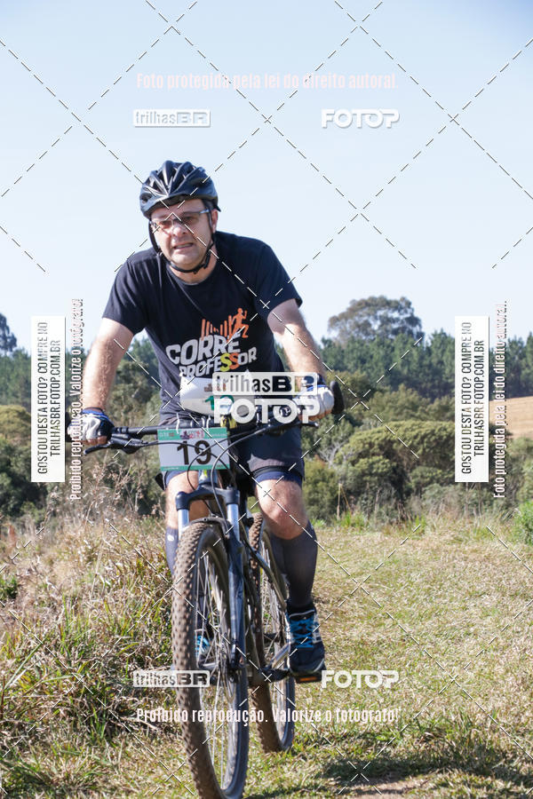 Buy your photos of the eventCross Duathon Soul on Fotop