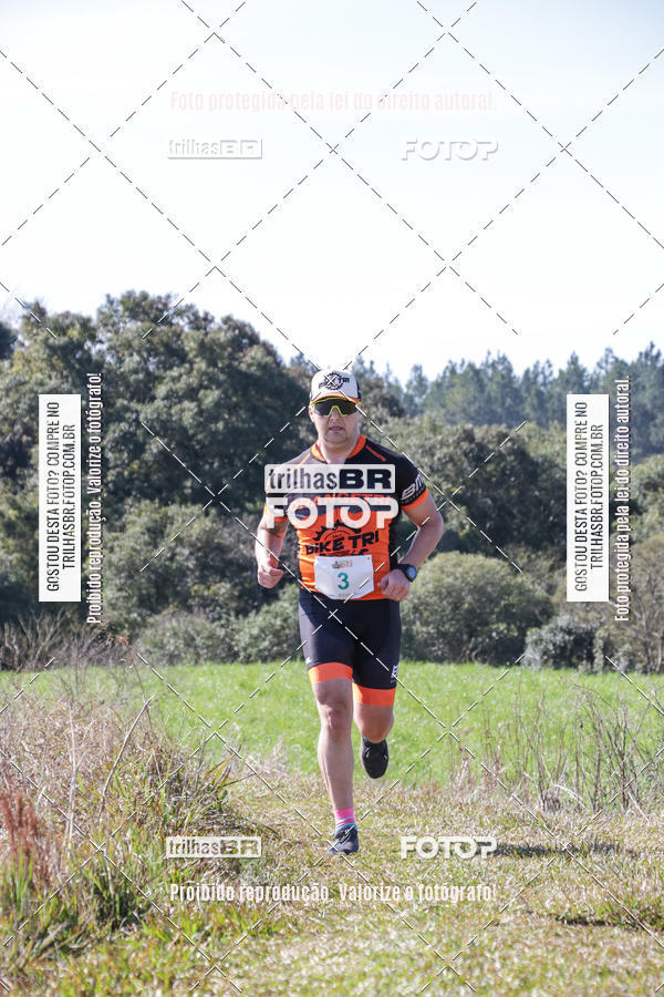 Buy your photos of the eventCross Duathon Soul on Fotop