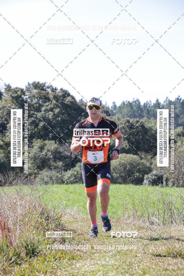 Buy your photos of the eventCross Duathon Soul on Fotop