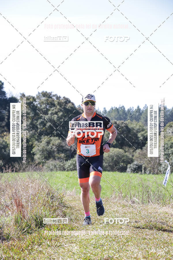 Buy your photos of the eventCross Duathon Soul on Fotop