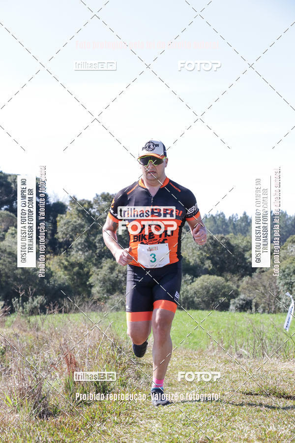 Buy your photos of the eventCross Duathon Soul on Fotop