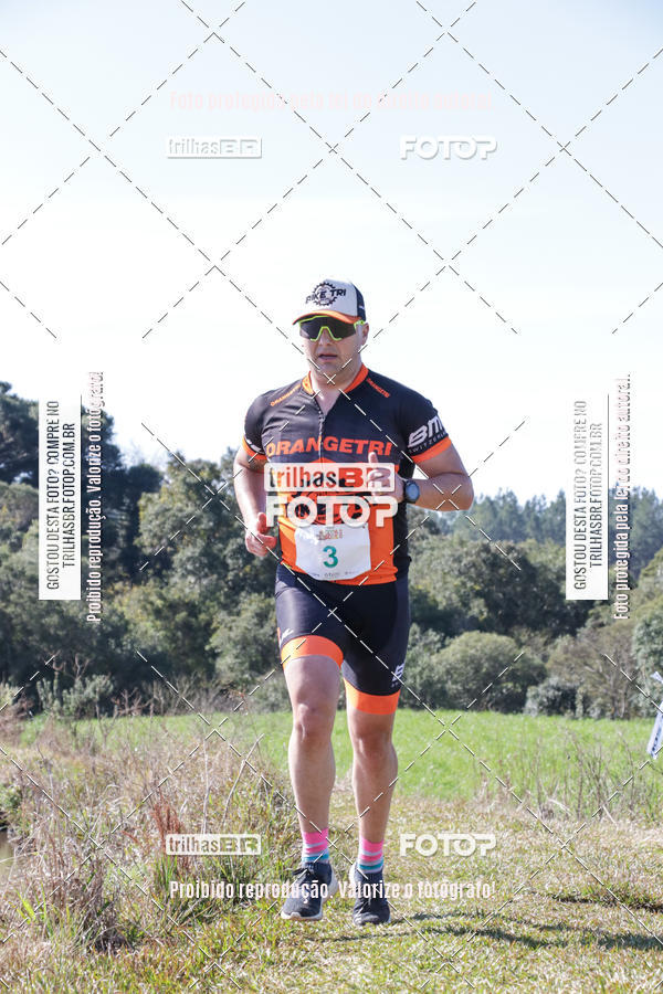 Buy your photos of the eventCross Duathon Soul on Fotop