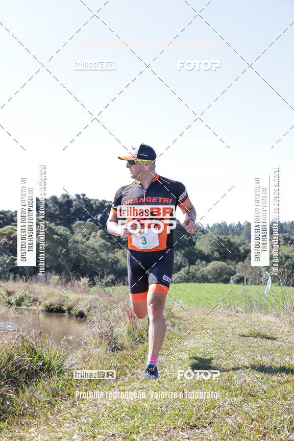 Buy your photos of the eventCross Duathon Soul on Fotop