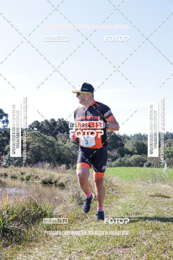 Buy your photos of the eventCross Duathon Soul on Fotop