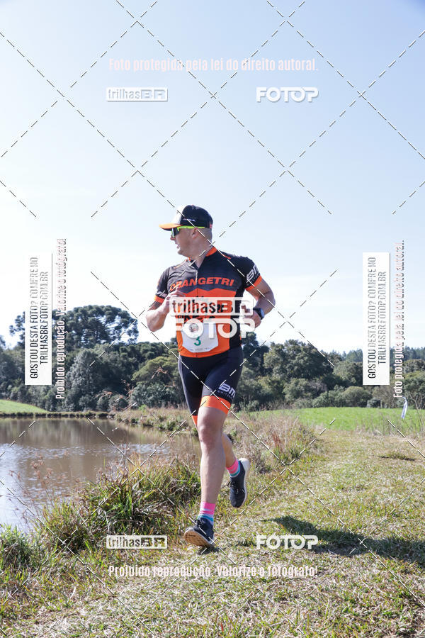 Buy your photos of the eventCross Duathon Soul on Fotop