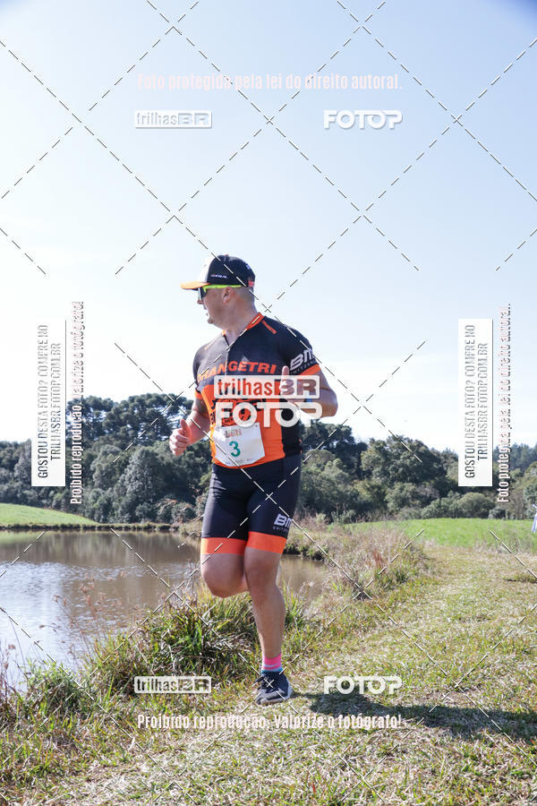 Buy your photos of the eventCross Duathon Soul on Fotop