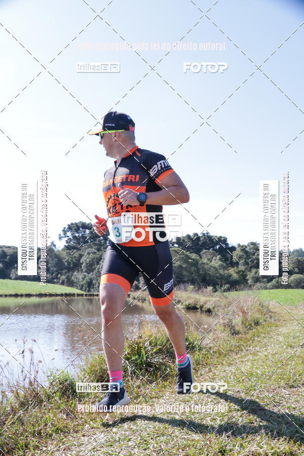 Buy your photos of the eventCross Duathon Soul on Fotop