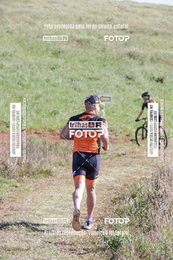 Buy your photos of the eventCross Duathon Soul on Fotop