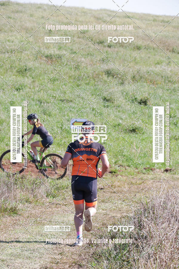 Buy your photos of the eventCross Duathon Soul on Fotop