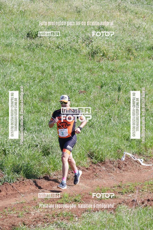 Buy your photos of the eventCross Duathon Soul on Fotop