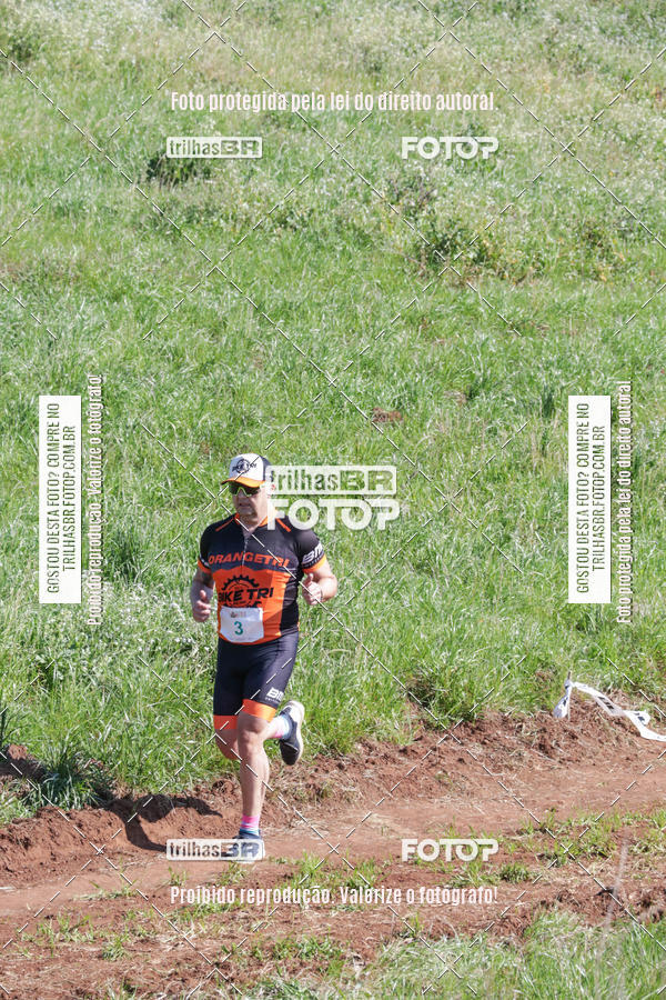 Buy your photos of the eventCross Duathon Soul on Fotop