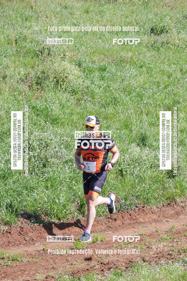Buy your photos of the eventCross Duathon Soul on Fotop