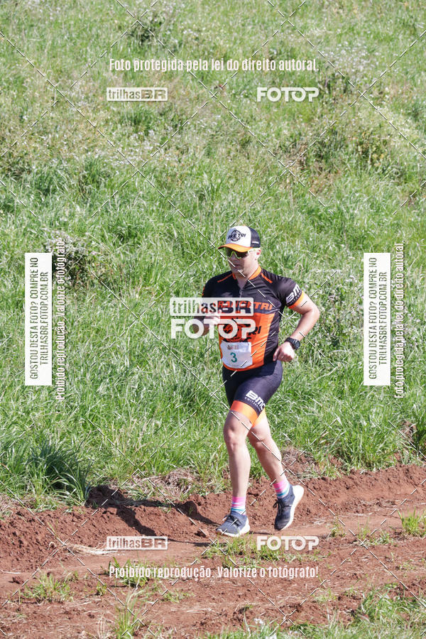 Buy your photos of the eventCross Duathon Soul on Fotop