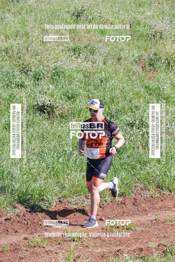 Buy your photos of the eventCross Duathon Soul on Fotop