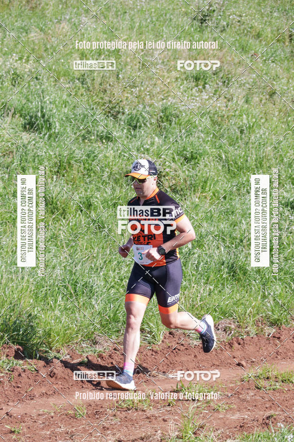 Buy your photos of the eventCross Duathon Soul on Fotop