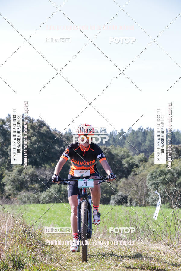 Buy your photos of the eventCross Duathon Soul on Fotop