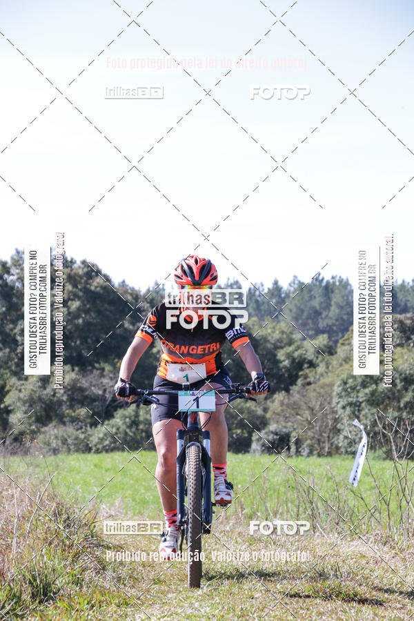 Buy your photos of the eventCross Duathon Soul on Fotop