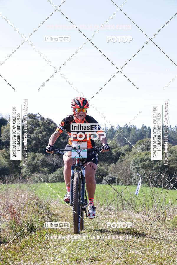 Buy your photos of the eventCross Duathon Soul on Fotop