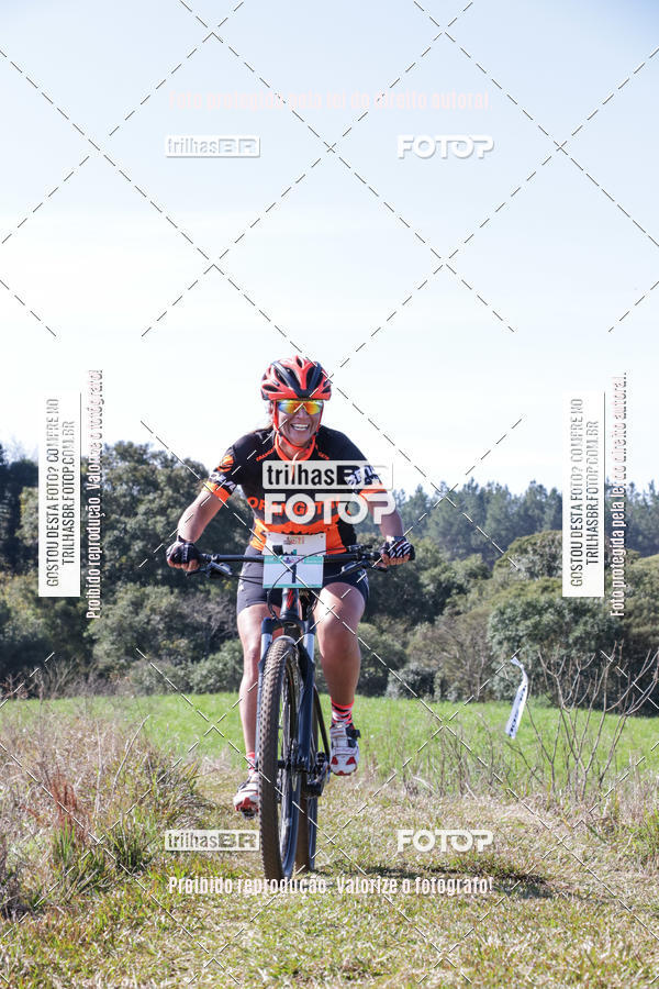 Buy your photos of the eventCross Duathon Soul on Fotop