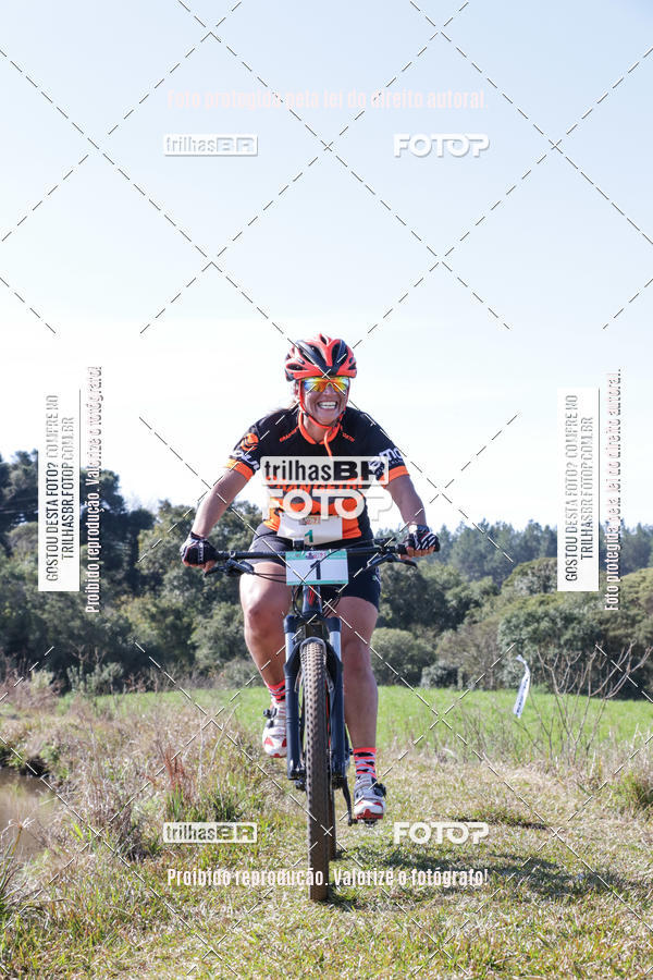 Buy your photos of the eventCross Duathon Soul on Fotop