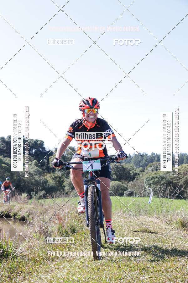 Buy your photos of the eventCross Duathon Soul on Fotop