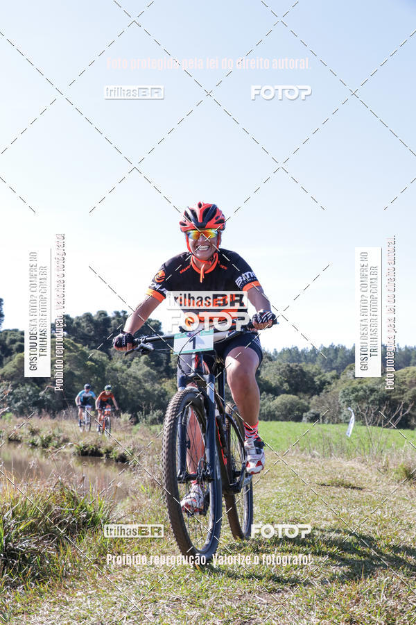 Buy your photos of the eventCross Duathon Soul on Fotop