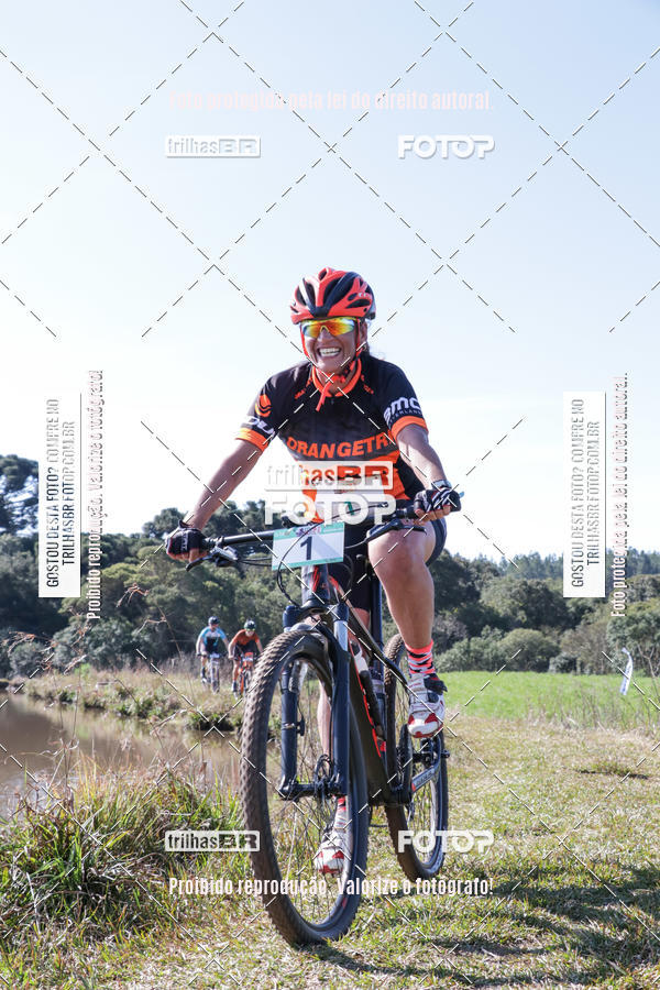 Buy your photos of the eventCross Duathon Soul on Fotop