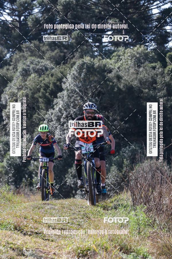 Buy your photos of the eventCross Duathon Soul on Fotop