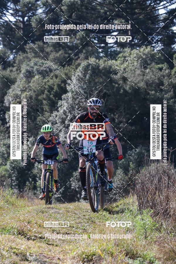 Buy your photos of the eventCross Duathon Soul on Fotop