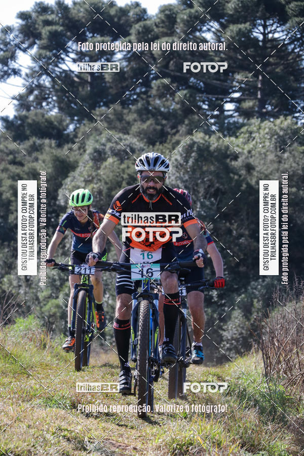Buy your photos of the eventCross Duathon Soul on Fotop