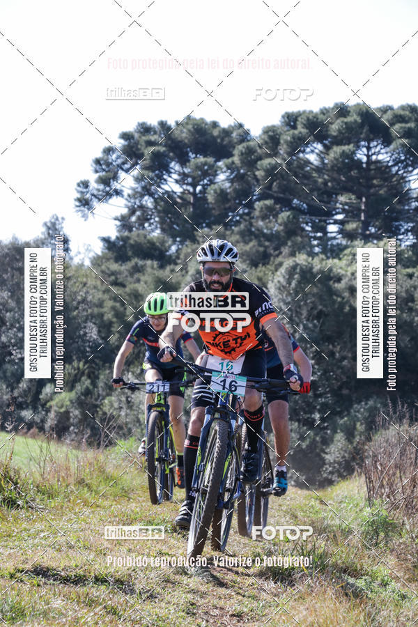 Buy your photos of the eventCross Duathon Soul on Fotop